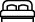 Icon Zimmer