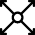 Icon Fläche