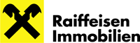 Raiffeisen-Immobilien